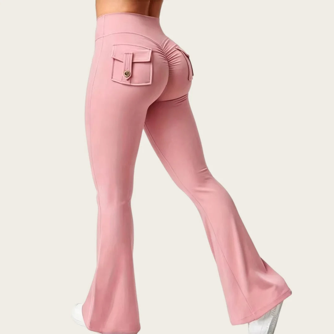 Yoga Leggings