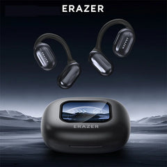 RB AI Translator Earbuds 2.0