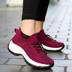 Orthopaedic Shoes