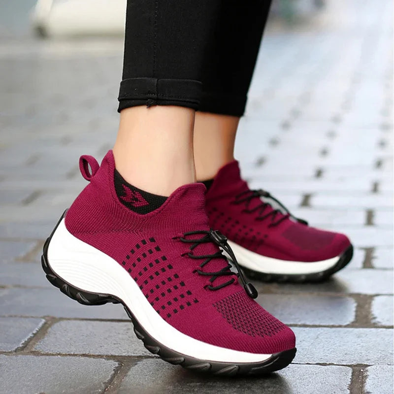 Orthopaedic Shoes