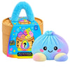 K With box
