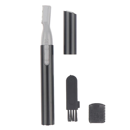 Face Eyebrow Hair Trimmer
