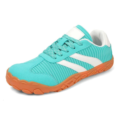 UniSex Orthopaedic Shoes