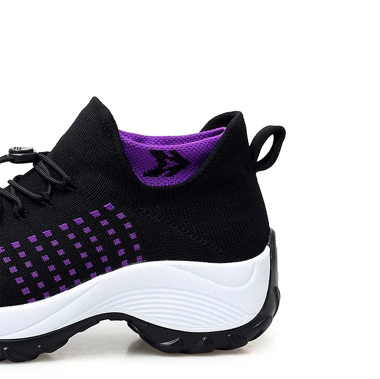 Orthopaedic Shoes
