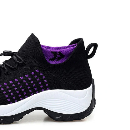 Orthopaedic Shoes