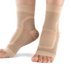 compression Socks for swelling