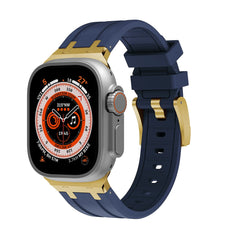 Power Flex band  For  Apple watch Ultra  