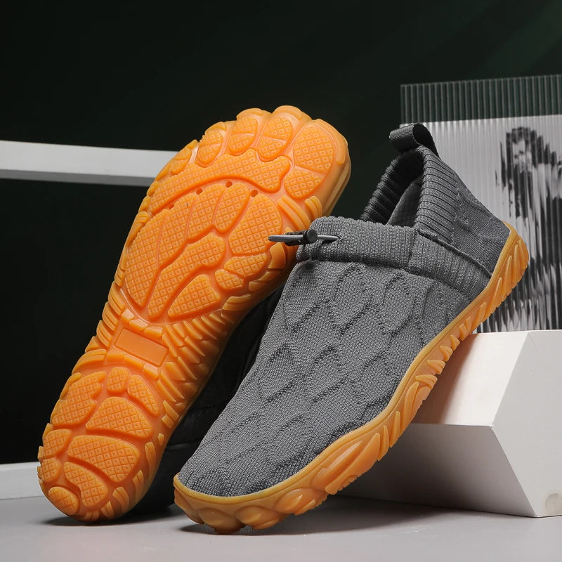 Water Shoes