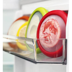 FreshPod™ for Fruits and Vegetables