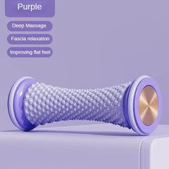 Plantar Fascia Foot Massager