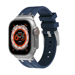 Power Flex band  For  Apple watch Ultra  