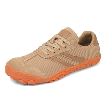 UniSex Orthopaedic Shoes