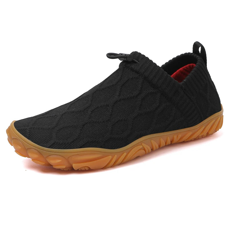 Water Shoes