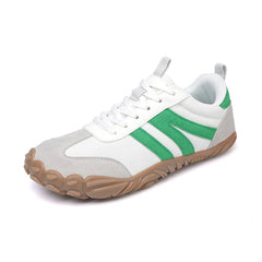 Akusoli Shoes