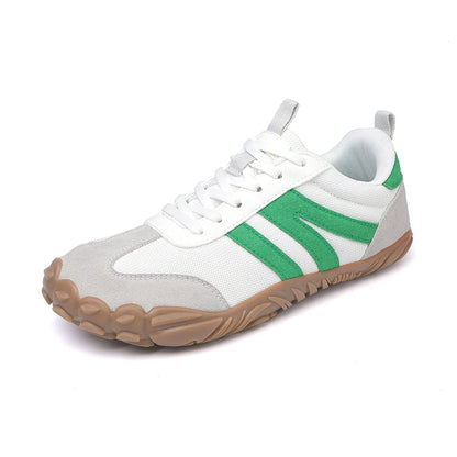 UniSex Orthopaedic Shoes