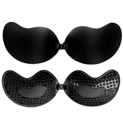 Minikit  Lift Up Bra