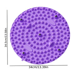 Foot Massage Pad