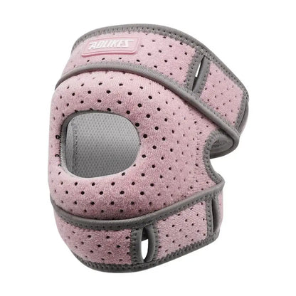 Patella Knee Brace