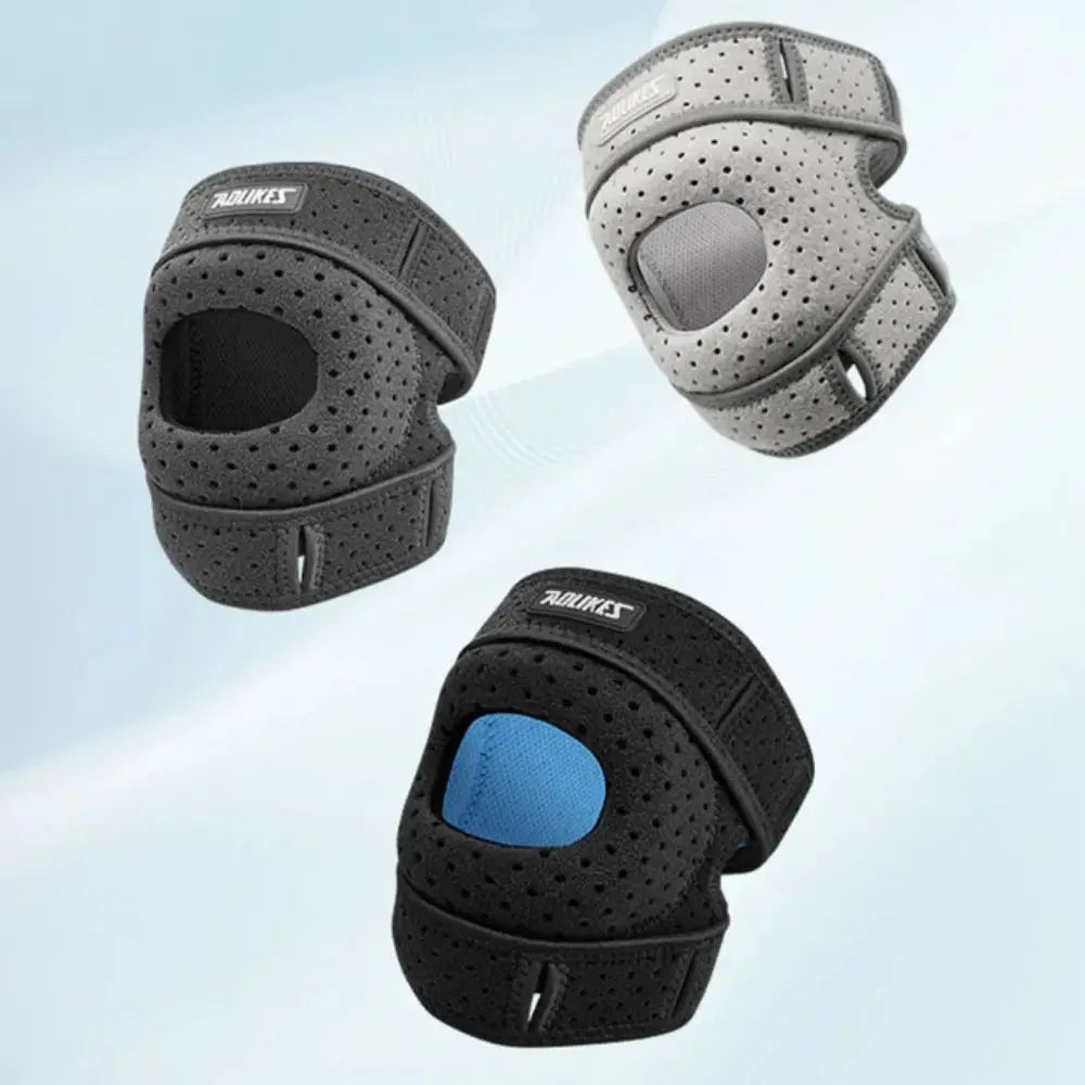 Patella Knee Brace