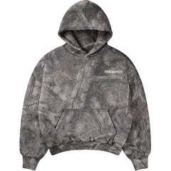 Unisex VIRAL CAMEO HOODIE