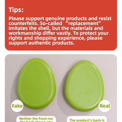 FreshPod™ for Fruits and Vegetables