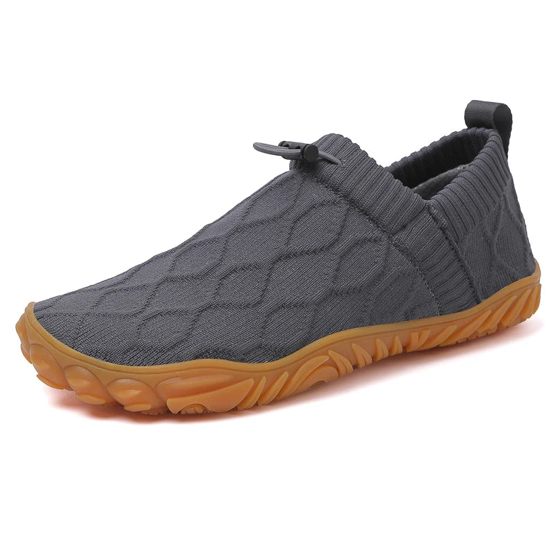 Water Shoes