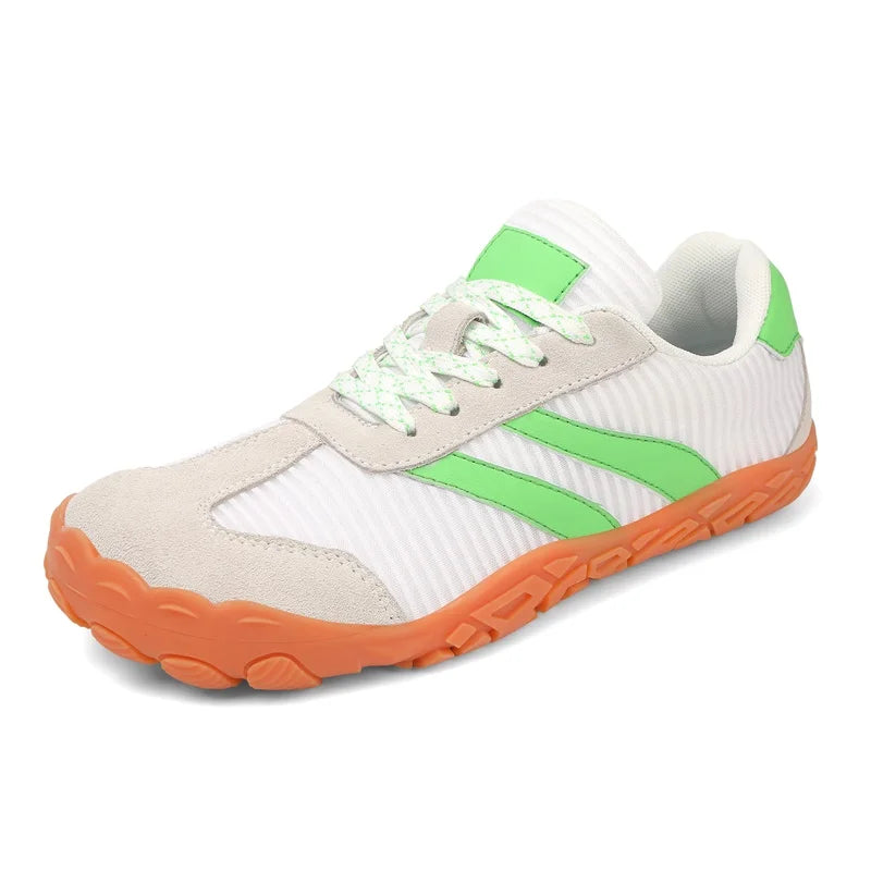 UniSex Orthopaedic Shoes