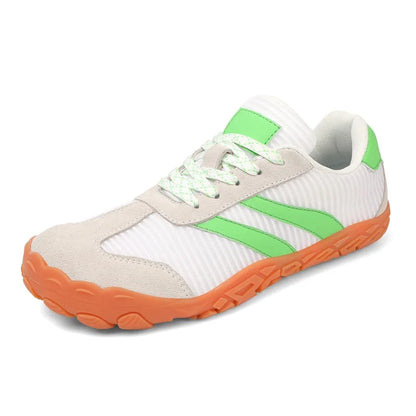 UniSex Orthopaedic Shoes