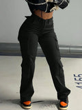Cargo Joggebukser