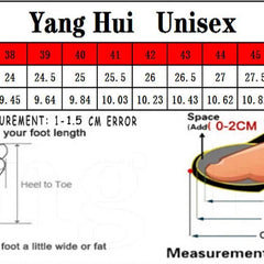 Orthopaedic Shoes