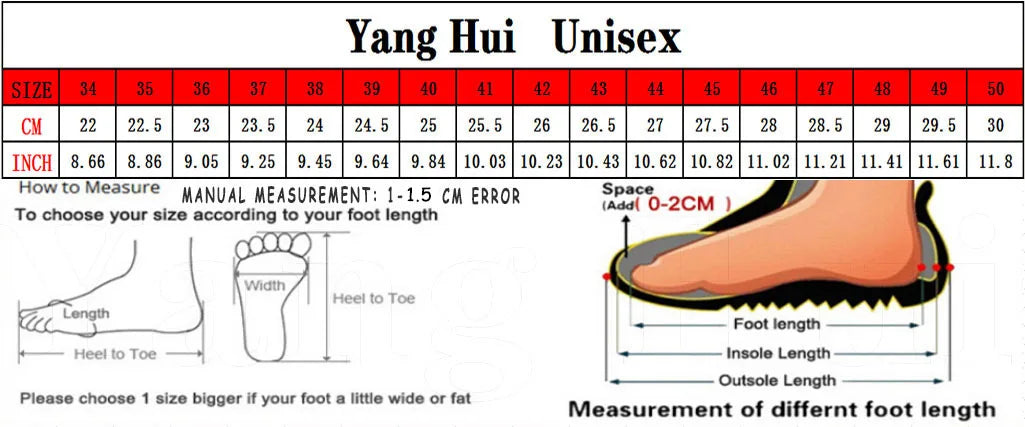 Orthopaedic Shoes