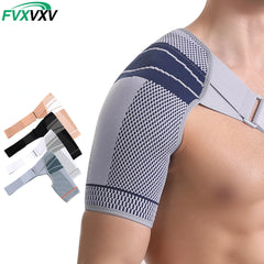 Shoulder Brace