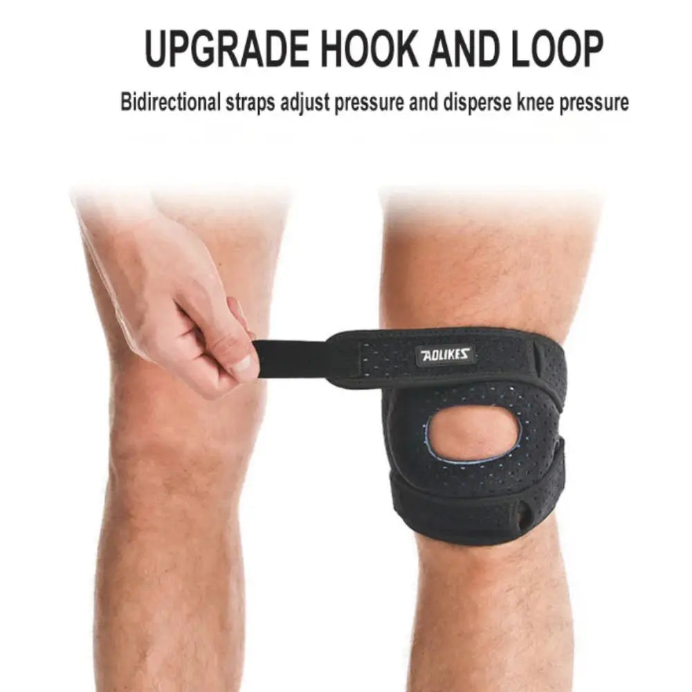 Patella Knee Brace
