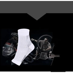 compression Socks for swelling
