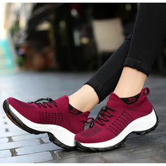 Orthopaedic Shoes