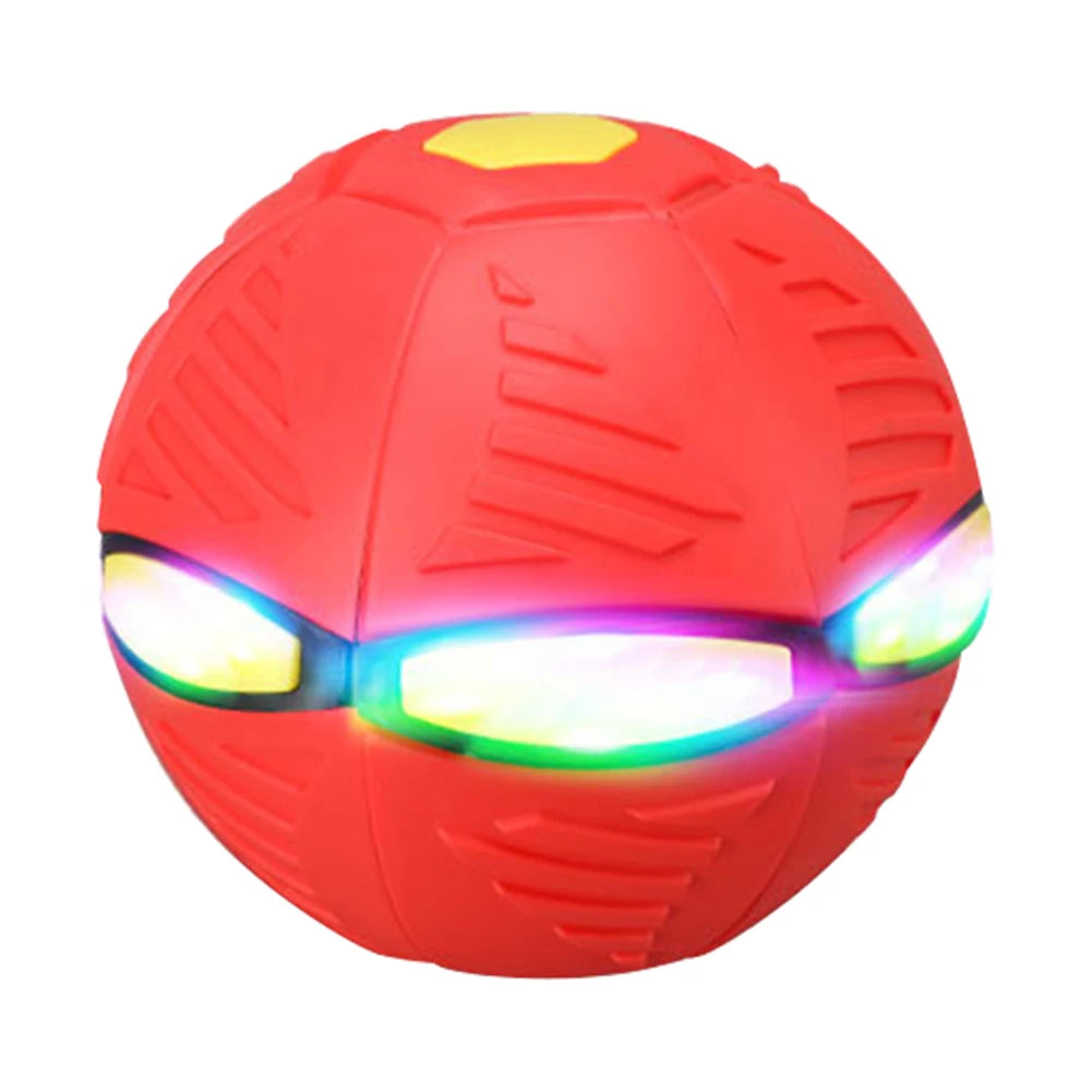 49094838321435|49094838452507