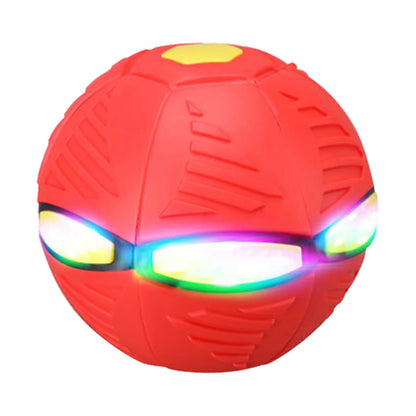 49094838321435|49094838452507