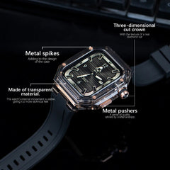 Apple watch band for apple watch 9 8 7 by reliablebands