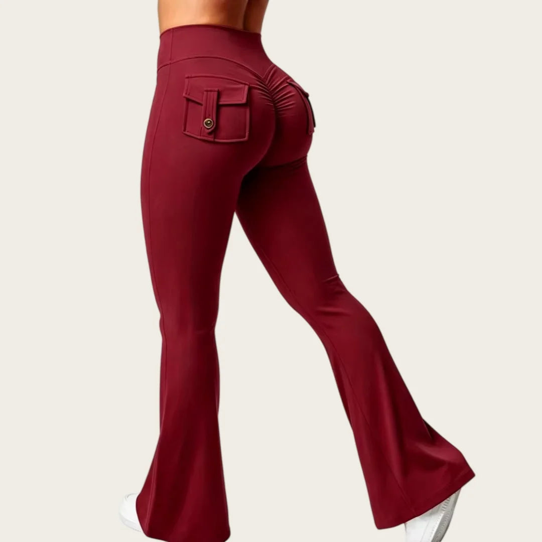 Yoga Leggings