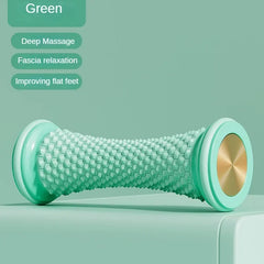Plantar Fascia Foot Massager