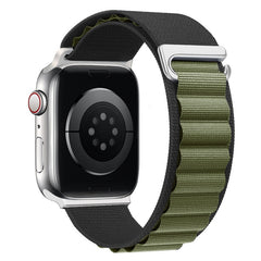 alpine loop band apple watch ultra band 49mm