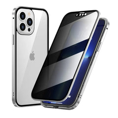 46805465301275|46805465366811|46805465432347|46805465465115|46805465530651|46805465596187|46805465661723|46805465727259|46805465760027|46805465825563|46805465923867|46805465956635|46805465989403|46805466022171|46805466054939|46805466087707|46805466120475|46805466153243|46805466218779
