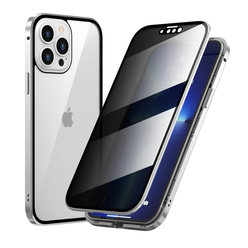 46805465301275|46805465366811|46805465432347|46805465465115|46805465530651|46805465596187|46805465661723|46805465727259|46805465760027|46805465825563|46805465923867|46805465956635|46805465989403|46805466022171|46805466054939|46805466087707|46805466120475|46805466153243|46805466218779