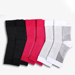compression Socks for swelling