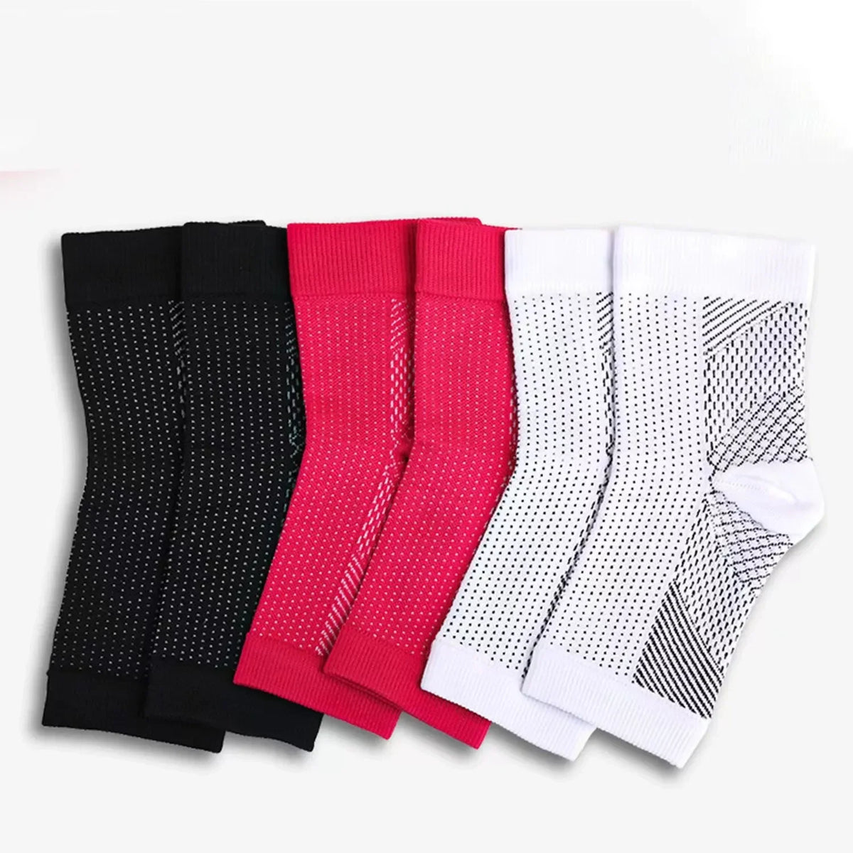 compression Socks for swelling