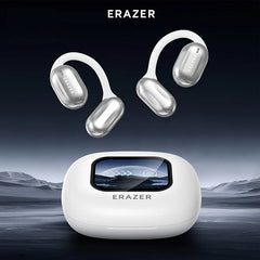 RB AI Translator Earbuds 2.0