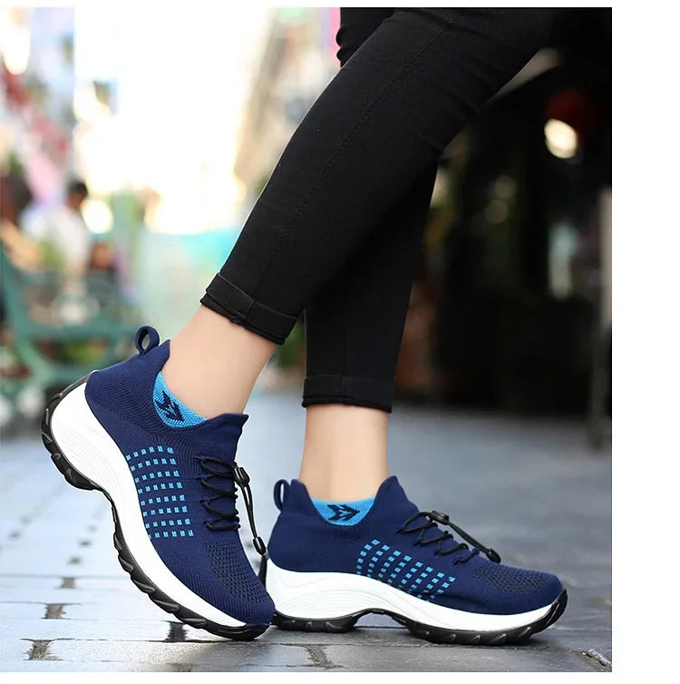 Orthopaedic Shoes