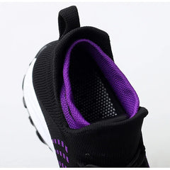 Orthopaedic Shoes