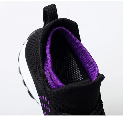 Orthopaedic Shoes