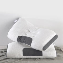 Massage Pillow